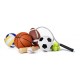 Sport Items